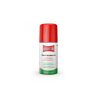 BALLISTOL - OLIO UNIVERSALE 10 SPRAY IN UNO 50ml