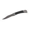 COLTELLO - KA-BAR -FOLDING HUNTER CLIP POINT 3189
