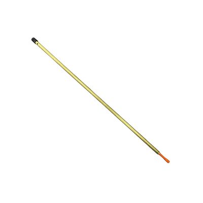 ASTA SPINGI MUNIZIONI CAL. 22LR