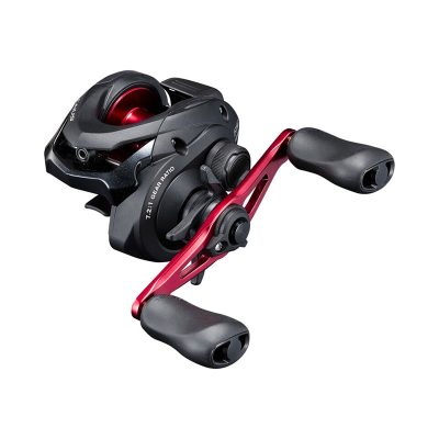 MULINELLO - SHIMANO - CAIUS 151HG