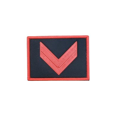 GRADO SCRATCH CARABINIERE SCELTO