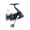 MULINELLO - SHIMANO - CATANA 2500 FE