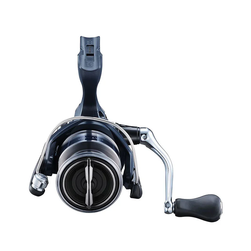 MULINELLO - SHIMANO - CATANA 2500 FE - immagine 2