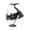 MULINELLO - SHIMANO - CATANA C3000 FE