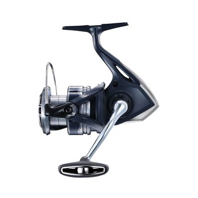 MULINELLO - SHIMANO - CATANA C3000 FE