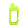 COVER GARMIN ALPHA 200 E 300 (FLUO)