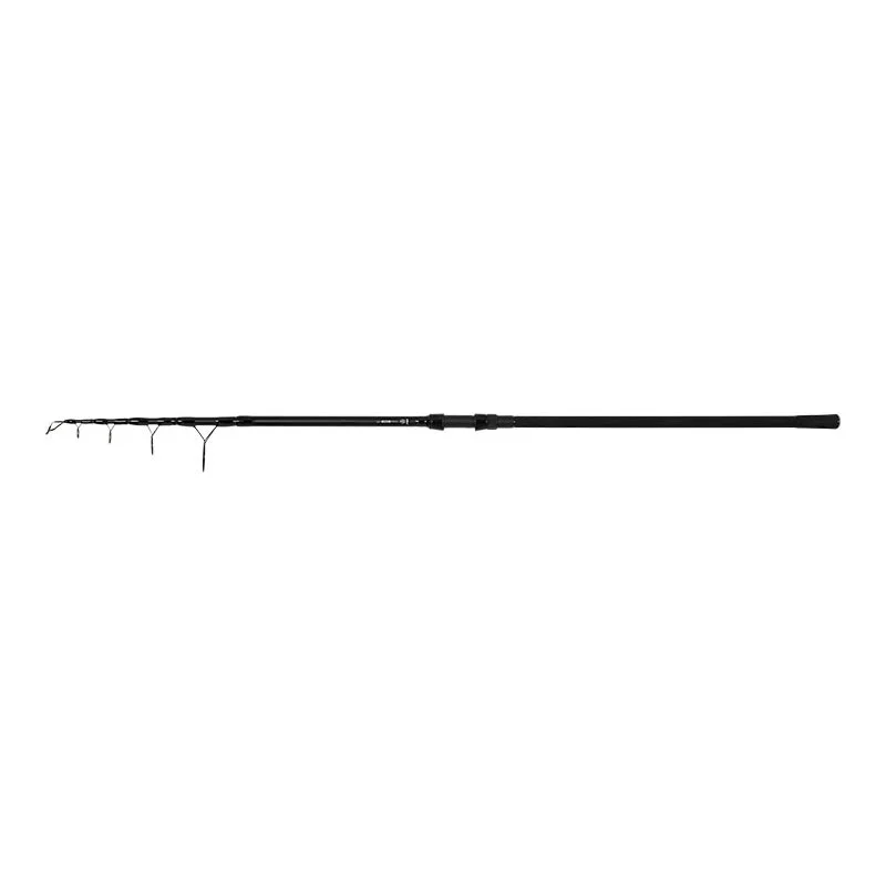 FOX - EOS PRO 12' 3.50lb TELE