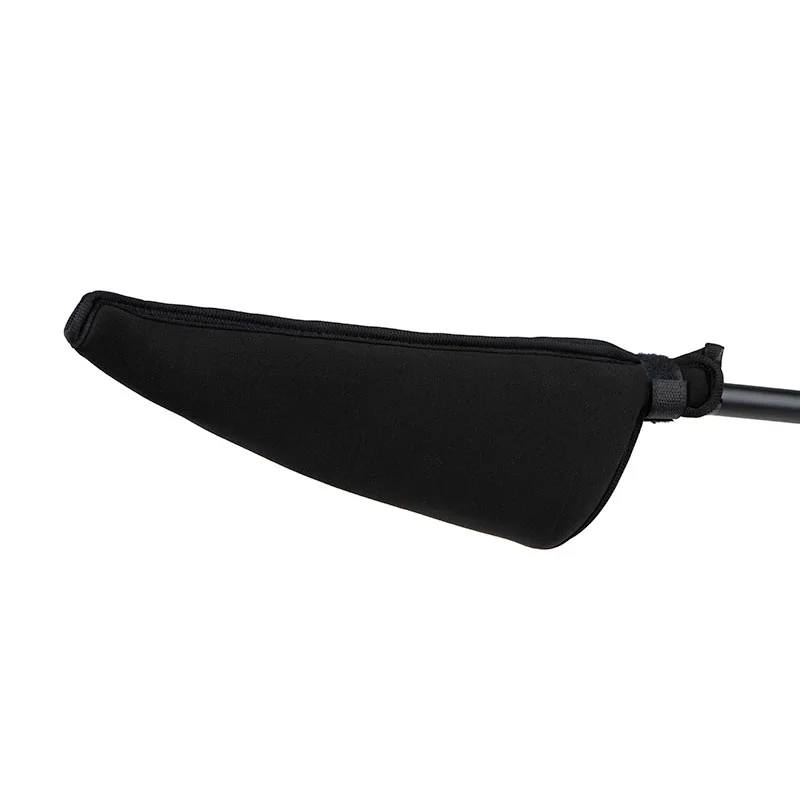 FOX - EOS PRO 12' 3.50lb TELE - immagine 4