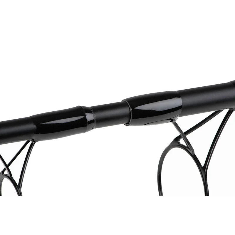 FOX - EOS PRO 12' 3.50lb TELE - immagine 6
