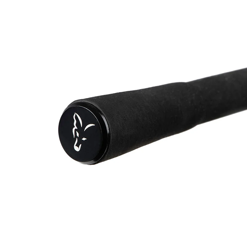 FOX - EOS PRO 12' 3.50lb TELE - immagine 7