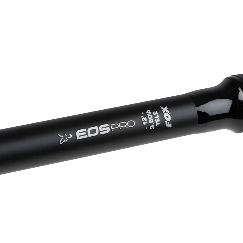 FOX - EOS PRO 12' 3.50lb TELE - immagine 8