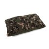 CUSCINO - FOX - CAMOLITE PILLOW
