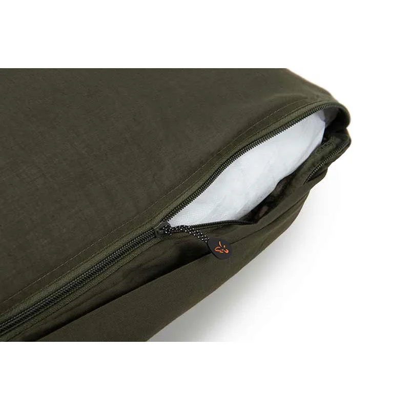 CUSCINO - FOX - CAMOLITE PILLOW - immagine 3