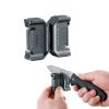 WALTHER - COMPACT KNIFE SHARPENER (5.0773)