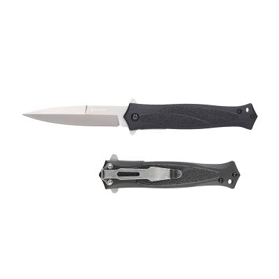 COLTELLO - ELITE FORCE EF 169 (5.0974)