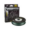 SPIDERWIRE - DURA-4 BRAID MOSS GREEN 150m