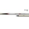 CANNA DA PESCA - SHIMANO - EXAGE TE 2 - 900 (9m 9sec)