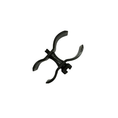 BENELLI - ANELLO UNIONE CANNA SERBATOIO PER MODELLI M1 E M2