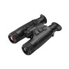 BINOCOLO TERMICO - HIKMICRO - HABROK HQ35L 640×512 Lente 35mm