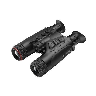 BINOCOLO TERMICO - HIKMICRO - HABROK HQ35L 640×512 Lente 35mm