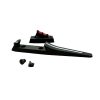 MIRINO FORESIGHT ASSY TRANSL RED SXR VULCAN