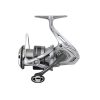 MULINELLO - SHIMANO - NASCI 500