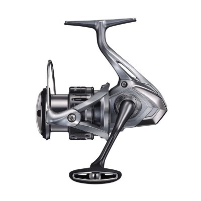 MULINELLO - SHIMANO - NASCI 3000 FC
