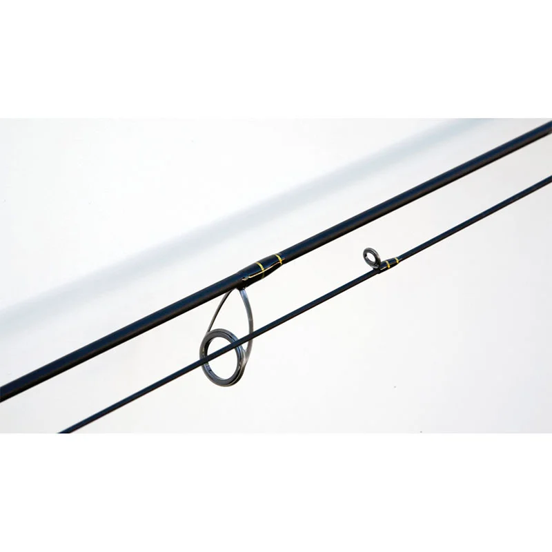 NOMURA - AKIRA TROUT AREA 1.80m | 2 sez. | 1-4g - immagine 2