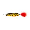 FOX RAGE - ULTRA UV SPOON 14cm 61g PIKE