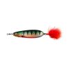 FOX RAGE - ULTRA UV SPOON 8cm 18g PERCH