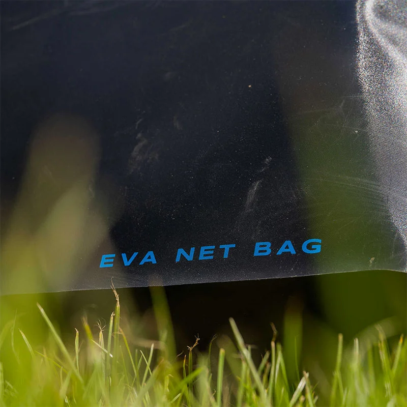 PRESTON - SUPERA X EVA NET (BORSA PORTA NASSA) - immagine 2