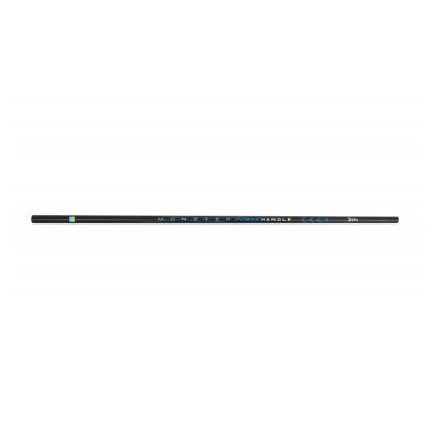 PRESTON - MONSTER X POWER HANDLE 2.5M