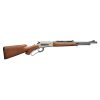 CARABINA - PEDERSOLI 86/71 LEVER ACTION BOARBUSTER EVOLUTION 19" cal. 45/70