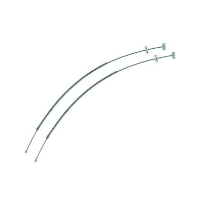 RISERVA - RICAMBIO TRACTION SYSTEM® PER GHETTE