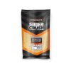 SONUBAITS - SUPERCRUSH EXPANDER 2kg