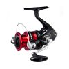 MULINELLO - SHIMANO - SIENNA 4000