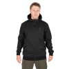 FOX - COLLECTION SOFT SHELL JACKET Black/Orange