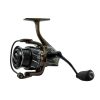 MULINELLO - ABU GARCIA - SPIKE S 2500SH