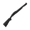 FUCILE SOVRAPPOSTO - YILDIZ SPZ S TACTICAL Cal. 12