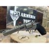 USATO - REVOLVER - TAURUS TRACKER NATIONAL MATCH cal. 44 MAG. 6.5"