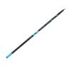 CANNA DA PESCA - TUBERTINI - FROZEN TROUT 8 MT