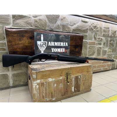 USATO - FUCILE SEMIAUTO - WINCHESTER MOD. SX4 cal. 12