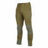 PANTALONE - KONUSTEX - MILGAME Green