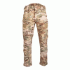 PANTALONE - MIL-TEC - ASSAULT SOFTSHELL HOSE MULTITARN