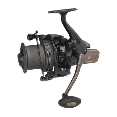 MULINELLO - MITCHELL - AVOCAST R 8000