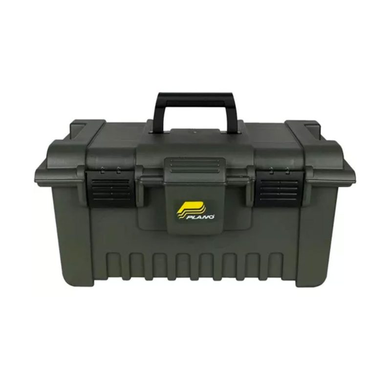 PLANO - XL SHOOTER CASE 1781-00 - immagine 3