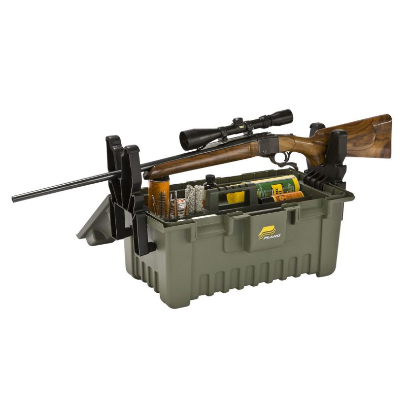 PLANO - XL SHOOTER CASE 1781-00 - immagine 2