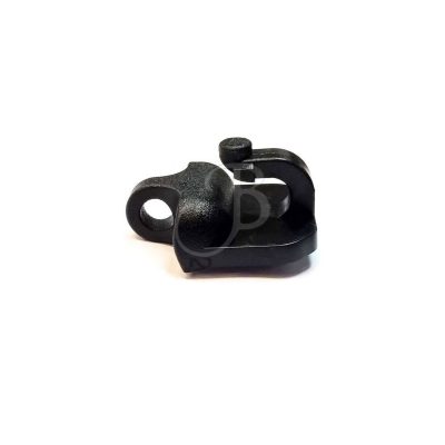 GLOCK - TAPPO CORREGGIOLO "LANYARD" G17-GEN4/GEN5