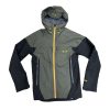 GIACCA - OAKLEY - BETLINE WS SOFTSHELL