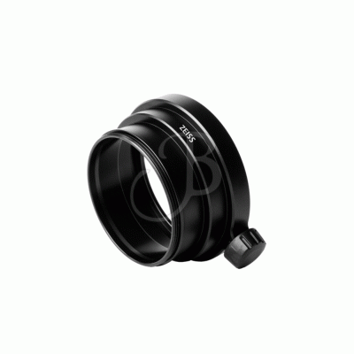 ZEISS - GAVIA FOTO ADATTATORE M52